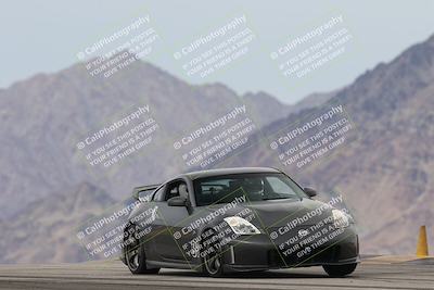 media/Nov-22-2025-Speed Ventures (Sat) [[a198746dab]]/4-Green Group/Session 3 Turn 9/